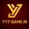 yy7 game